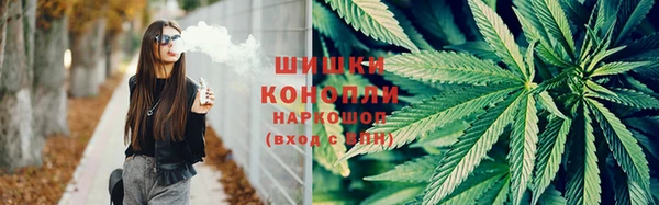 стафф Волоколамск